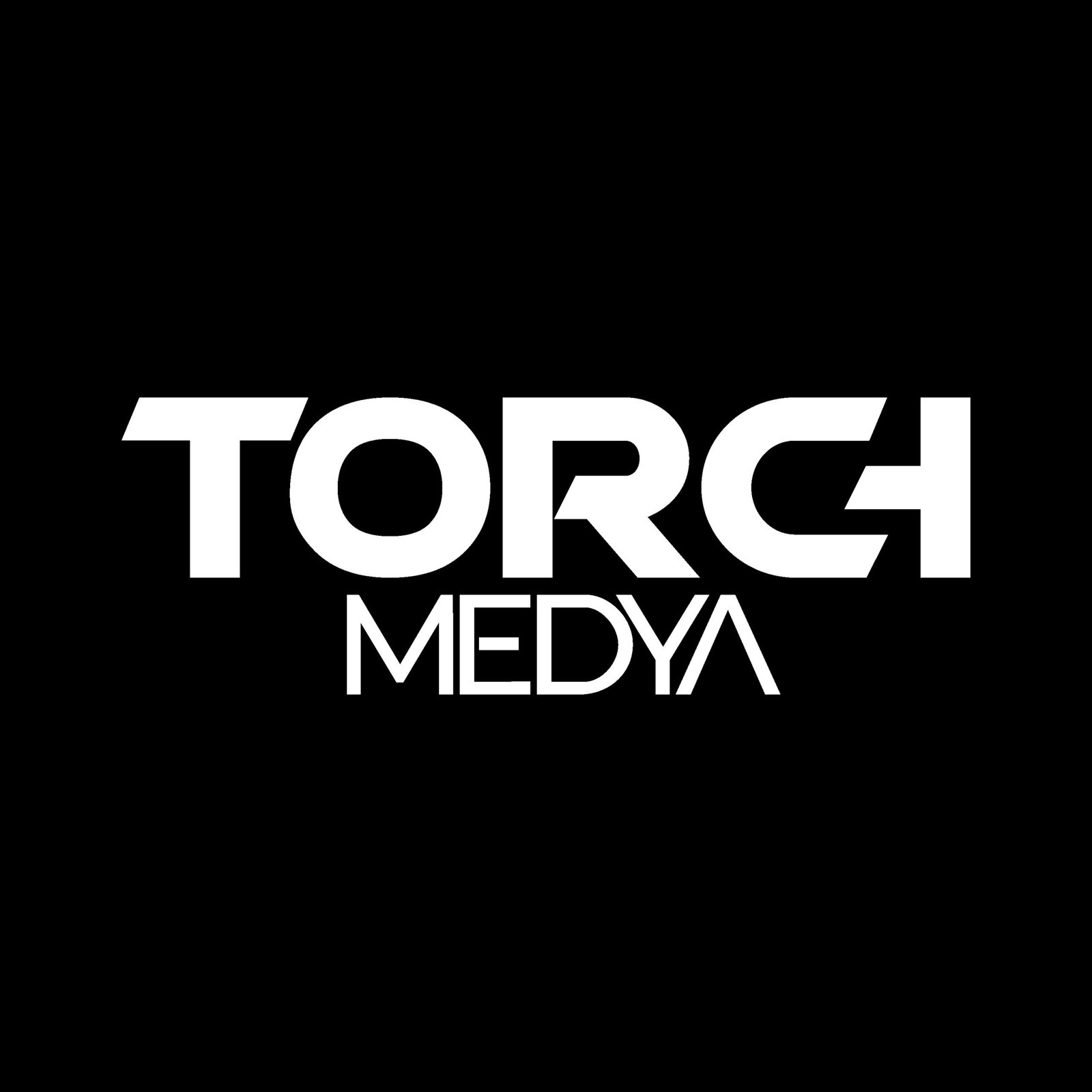 Torch Medya